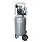 California Air Tools Ultra Quiet & Oil-Free Continuous Run 2.0 Hp 20 Gallon Air Compressor 20020CR-22060 - alternate 8